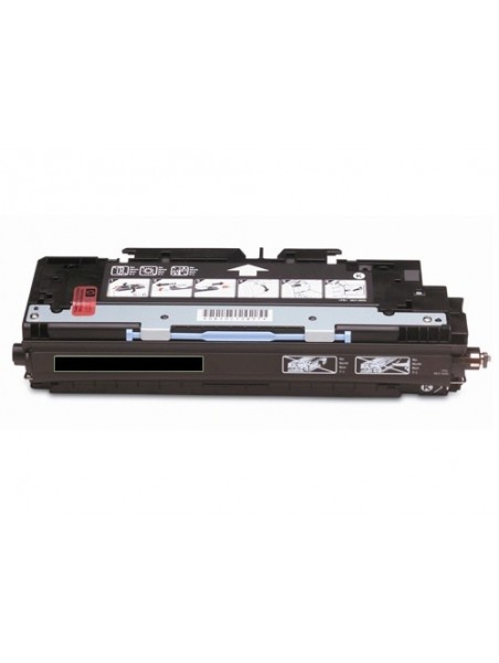 Cartouche toner Q2670A générique Noir pour HP.jpg