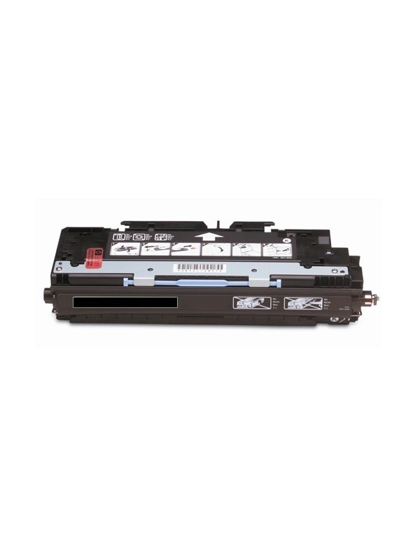 Cartouche toner Q2670A générique Noir pour HP.jpg