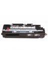 Cartouche toner Q2670A générique Noir pour HP.jpg