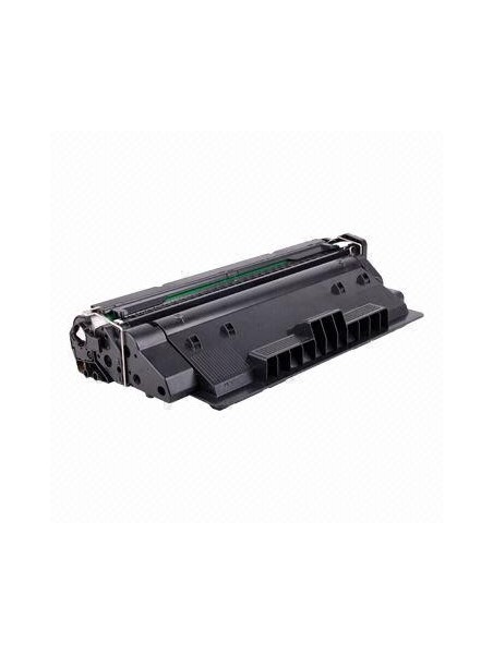 Cartouche toner CF214X générique pour HP.jpg