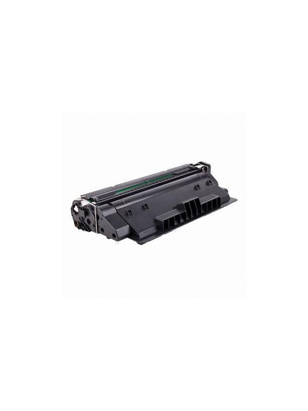 Cartouche toner CF214X générique pour HP.jpg