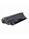 Cartouche toner CF214X générique pour HP.jpg