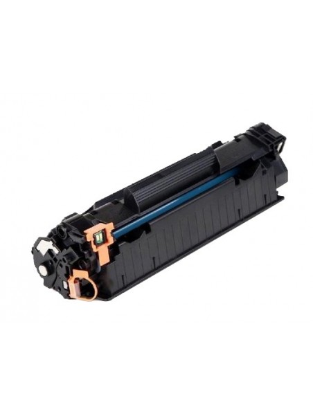 Générique Cartouche toner CE285A/CB435A/CB436A pour HP.jpg