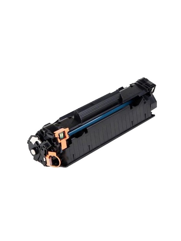 Générique Cartouche toner CE285A/CB435A/CB436A pour HP.jpg