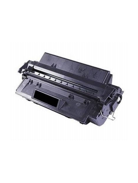 Générique - Cartouche toner C4096A pour HP.jpg