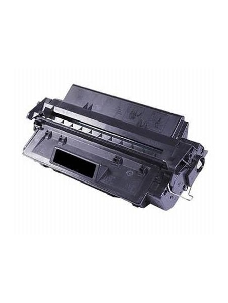 Générique - Cartouche toner C4096A pour HP.jpg