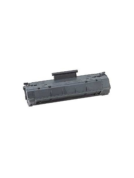 Cartouche toner C4092A compatible pour HP.jpg