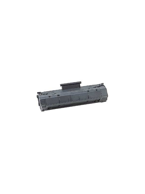 Cartouche toner C4092A compatible pour HP.jpg