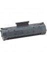 Cartouche toner C4092A compatible pour HP.jpg