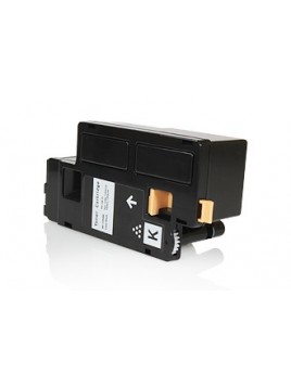 Cartouche toner 1250/1350/1355/C1760 compatible Noir pour Dell.jpg