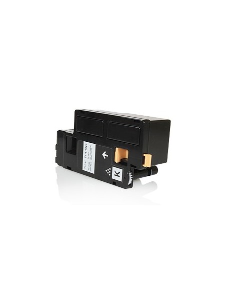 Cartouche toner 1250/1350/1355/C1760 compatible Noir pour Dell.jpg