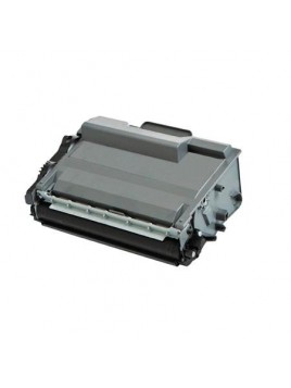 Cartouche toner TN3520 compatible pour Brother.jpg