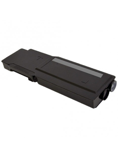 Cartouche toner S3840/S3845 compatible Noir pour Dell.jpg