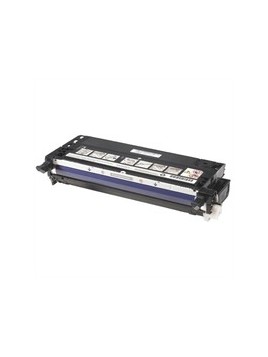 Cartouche toner C2800 compatible Noir pour Epson.jpg