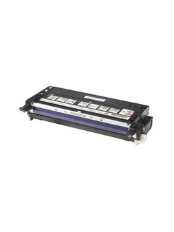 Cartouche toner C2800 compatible Noir pour Epson.jpg