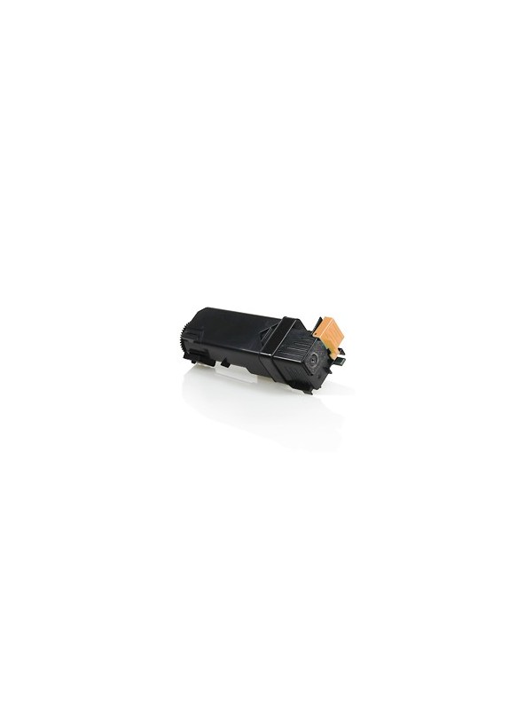 Cartouche toner C2900/CX29 compatible Noir pour Epson.jpg