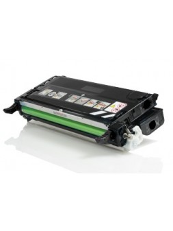 Cartouche toner C3800 compatible Noir pour Epson.jpg