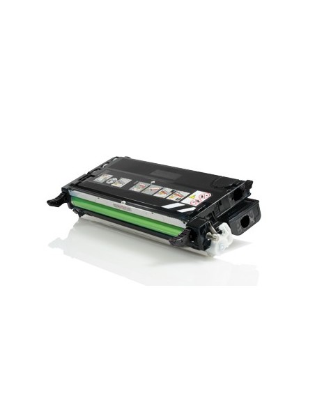 Cartouche toner C3800 compatible Noir pour Epson.jpg