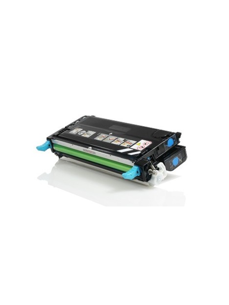 Cartouche toner C3800 compatible Cyan pour Epson.jpg