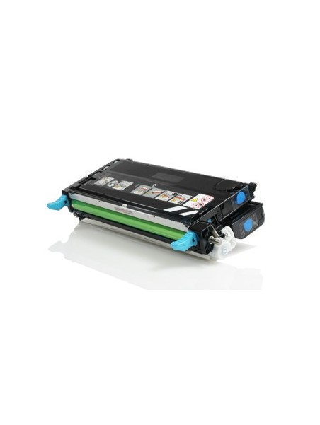 Cartouche toner C3800 compatible Cyan pour Epson.jpg