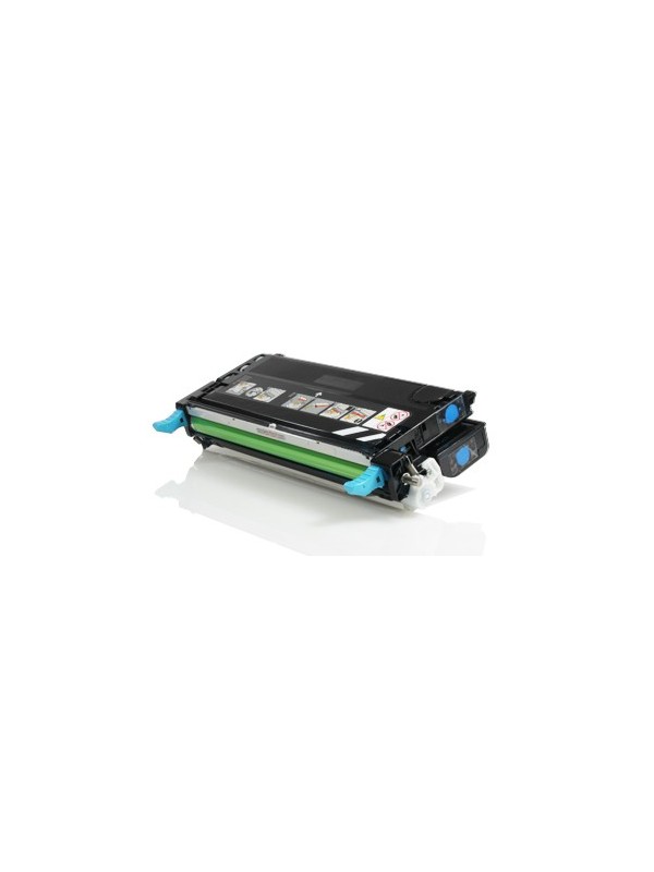 Cartouche toner C3800 compatible Cyan pour Epson.jpg