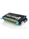 Cartouche toner C3800 compatible Cyan pour Epson.jpg
