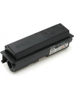 Cartouche toner M2000 compatible pour Epson.jpg
