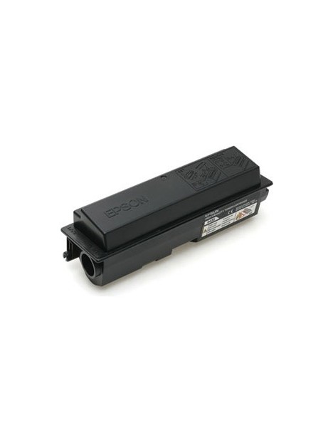 Cartouche toner M2000 compatible pour Epson.jpg