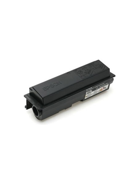 Cartouche toner M2000 compatible pour Epson.jpg
