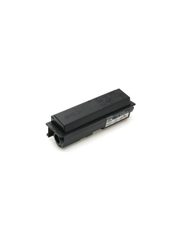 Cartouche toner M2000 compatible pour Epson.jpg