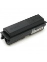 Cartouche toner M2000 compatible pour Epson.jpg