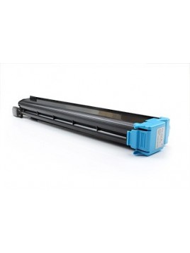 Cartouche toner Bizub C203/C253 compatible Cyan pour Konica Minolta.jpg