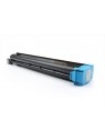 Cartouche toner Bizub C203/C253 compatible Cyan pour Konica Minolta.jpg
