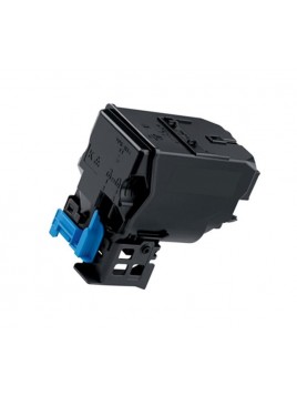 Cartouche toner C3350/C3850 compatible Noir pour Konica Minolta.jpg