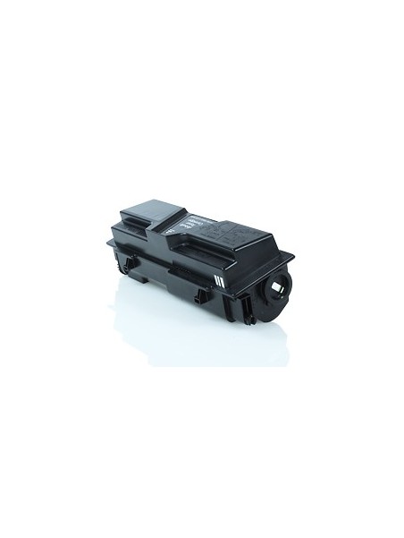 Cartouche toner TK-1100 compatible pour Kyocera0jpg