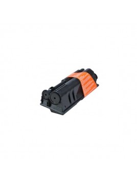 Cartouche toner TK-140 compatible pour Kyocera.jpg
