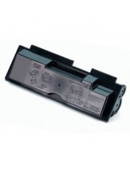 Cartouche toner TK-170 compatible pour Kyocera.jpg