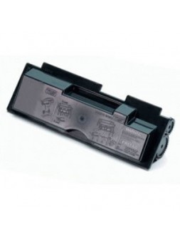 Cartouche toner TK-170 compatible pour Kyocera.jpg