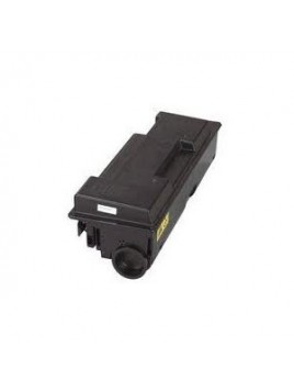 Cartouche toner TK-310/TK-320 compatible pour Kyocera.jpg