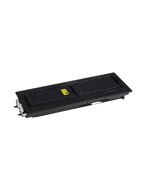 Cartouche toner TK-435 compatible pour Kyocera.jpg