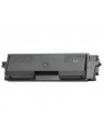 Cartouche toner TK-580 compatible Noir pour Kyocera.jpg