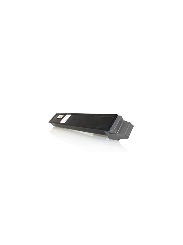 Cartouche toner TK-8115 compatible Noir pour Kyocera.jpg