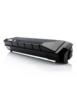 Cartouche toner TK-8305 compatible Noir pour Kyocera.jpg