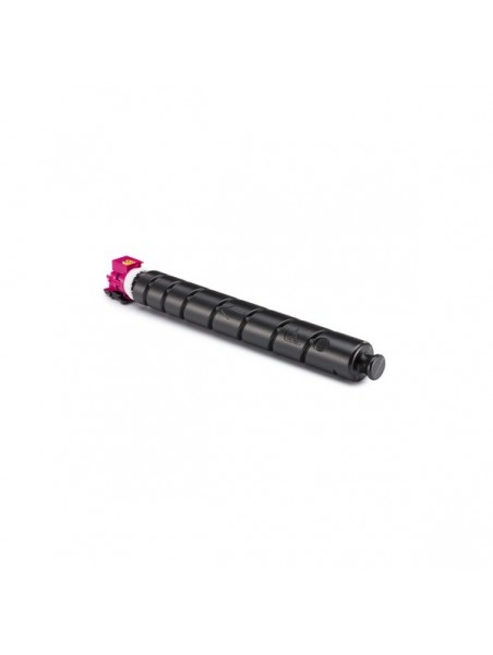 Cartouche toner TK-8345 compatible Magenta pour Kyocera.jpg