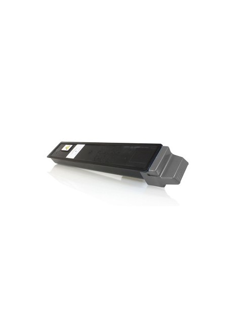 Cartouche toner TK-895 compatible Noir pour Kyocera.jpg
