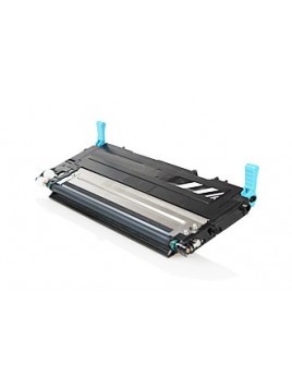 Cartouche toner CLT-C404S pour Samsung