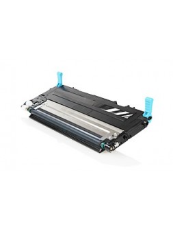Cartouche toner CLT-C404S pour Samsung