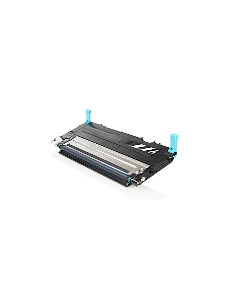 Cartouche toner CLT-C404S pour Samsung