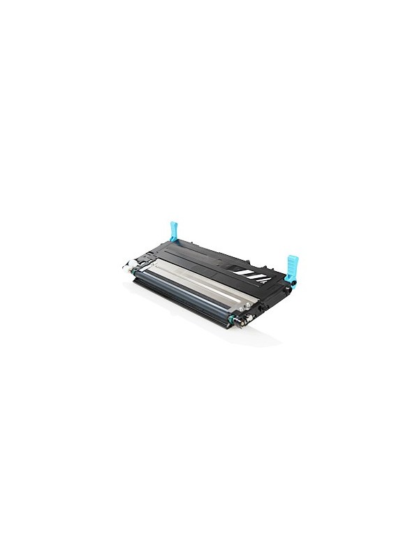 Cartouche toner CLT-C404S pour Samsung