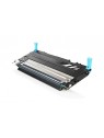 Cartouche toner CLT-C404S pour Samsung